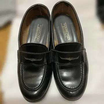 쇼인 고등학교 로퍼