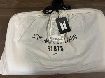 BTS 아티스트 메이드 컬렉션 by 진