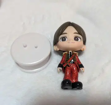 Hey!Say!JUMP 야마다 료스케 노멀 피규어