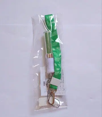 초특급 타쿠야 미니 응원봉
