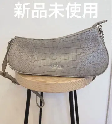 EMODA 숄더백