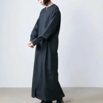 더 히노키 원피스