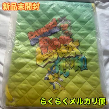 나니와단시 오오니시 류세이 나가오 켄토 피나바타 냅색