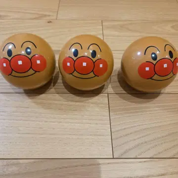 호빵맨 공