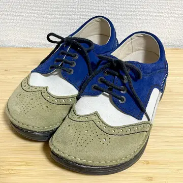 Birkenstock 빌켄슈토크 KENT 24cm 스웨이드