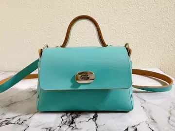 Hender Scheme 핸더 스킴 어셈블 백