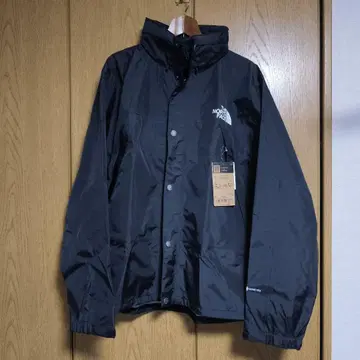 THE NORTH FACE Mountain Rainter XXL