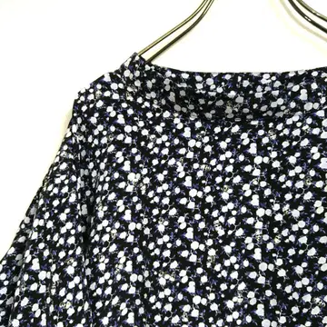 라드뮤지션 SLEEVE PULLOVER SHIRT 티셔츠