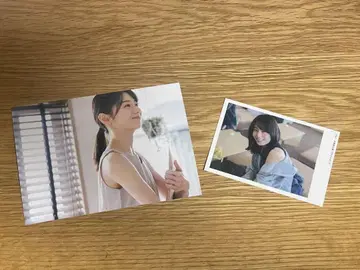 아야히로 모리칸나 세트