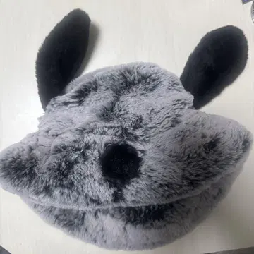 USJ 스누피 버킷햇