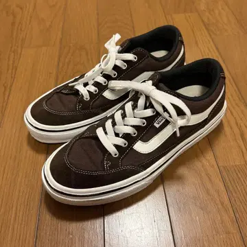 Vans FALKEN 25cm