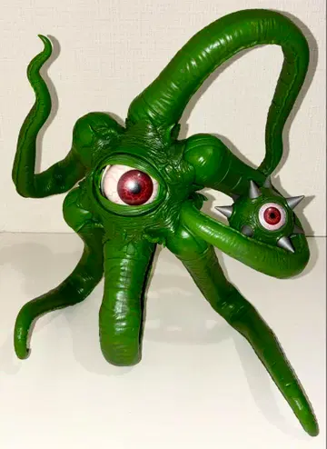 마블 레전드 게이머버스 갈가토스 피규어 슈마고라스