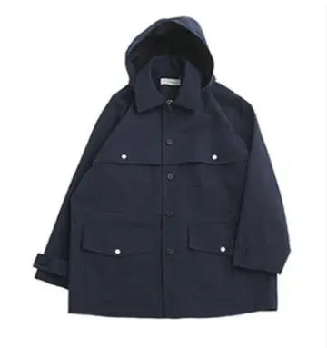 UNIVERSAL PRODUCTS Sunbrella 맥 코트