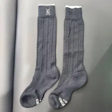 마크앤로나 셀포드 데상트 골프 여성용 삭스 세트