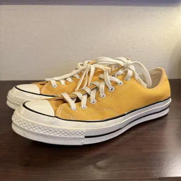 컨버스 ct70 27cm