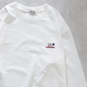 엔드리스 써머 tes 롱 셔츠 XL