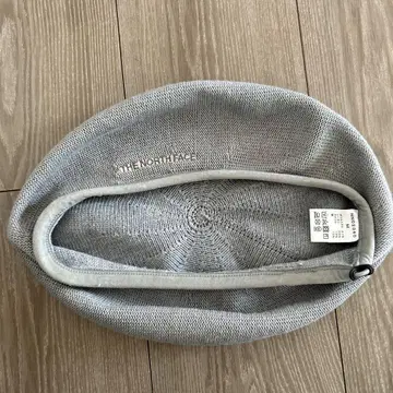 THE NORTH FACE 헌팅 베레모 M