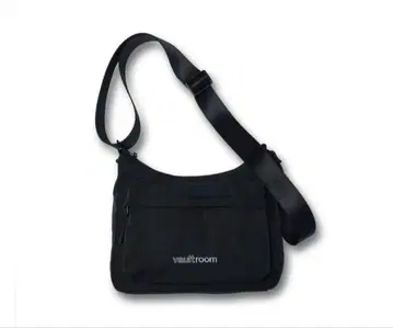 VAULTROOM HOBO BAG / SMALL