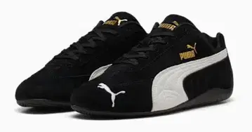 PUMA 스피드캣 OG 29cm 미사용