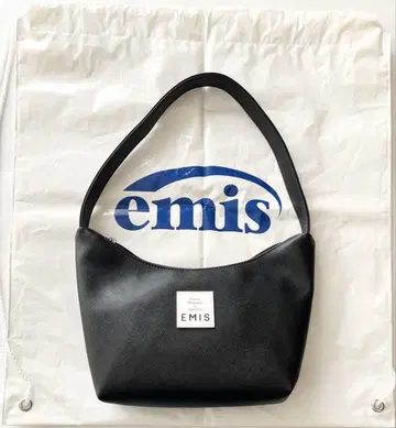 EMIS 에 핸드백