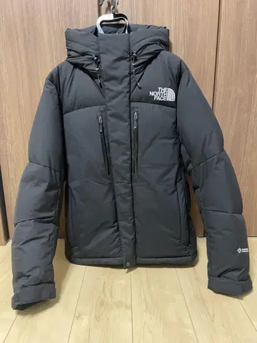 THE NORTH FACE 바르톨로 라이트 다운 자켓 L