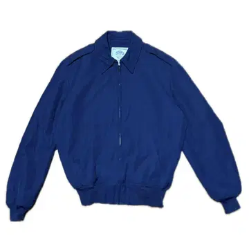 DSCP WINGS COLLECTION 서비스 자켓
