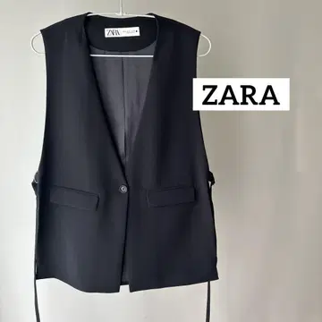 ZARA 베스트 베스트