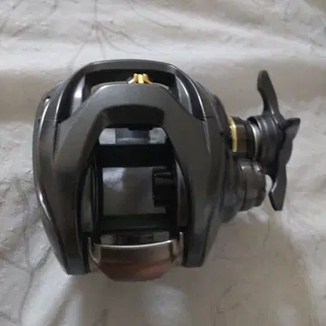기간 한정 가격 인하 중 16 스티즈 SV TW 6.3