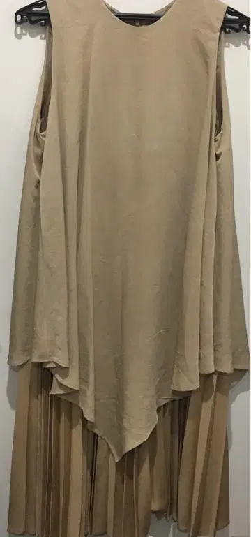 muller of yoshiokubo 원피스 38