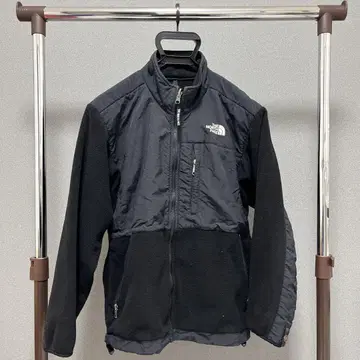 THE NORTH FACE 플리스 자켓 M 사이즈 미국제