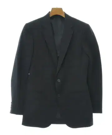 UNITED ARROWS 테일러드 자켓 남성용