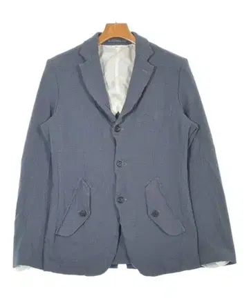 COMME des GARCONS HOMME DEUX 캐주얼 자켓 남성용