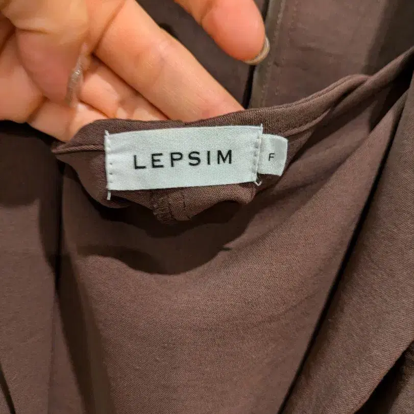 4번째 상품 이미지