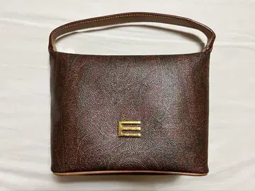 ETRO 에트로 핸드백