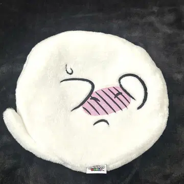 유니버설 스튜디오 재팬 테레사 베레모 USJ 슈퍼 마리오