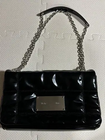 마뗑킴 백