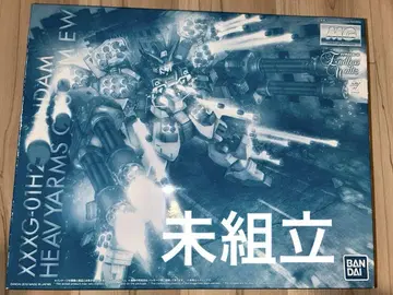 MG 건담 헤비암즈 개 EW