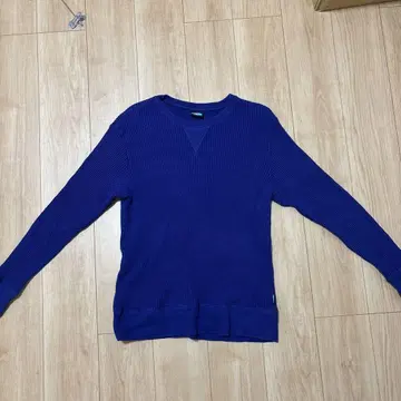 KAVU 서멀
