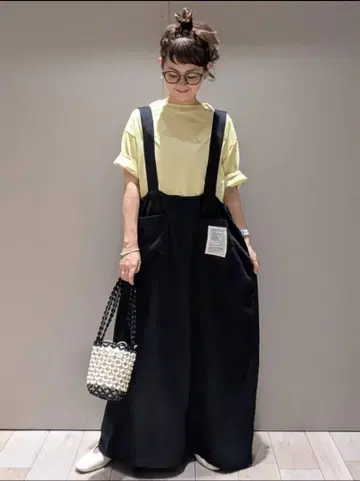 [ 완판 ] LEPSIM 레프프로 310 점프수트 살로펫