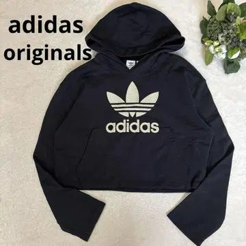 adidas originals 아디다스 오리지널 프리미엄 후드티