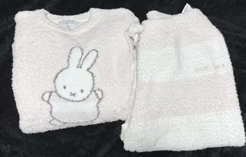 젤라피케 Dick Bruna 미피