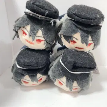 앙스타 사쿠마 레이 모치마스