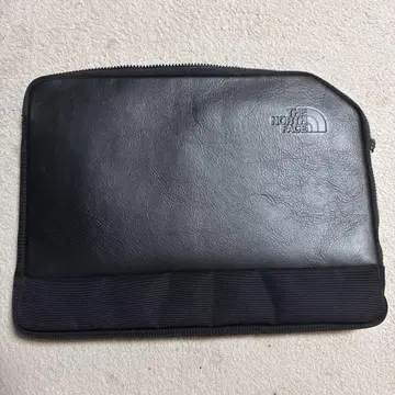 THE NORTH FACE NM82063 로머 가젯 홀더