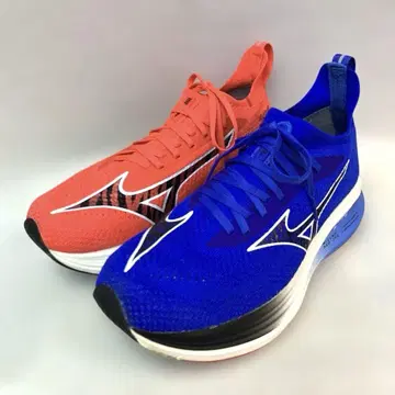 MIZUNO NEO ZEN ONIHAYAI PACK 27.0cm