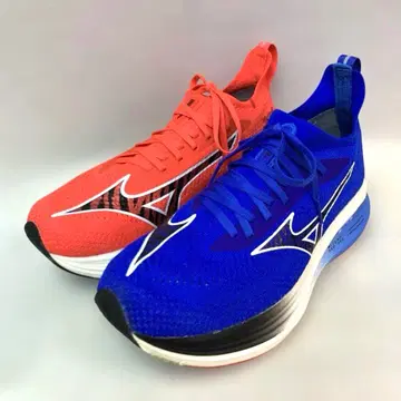 MIZUNO NEO ZEN ONIHAYAI PACK 27.0cm