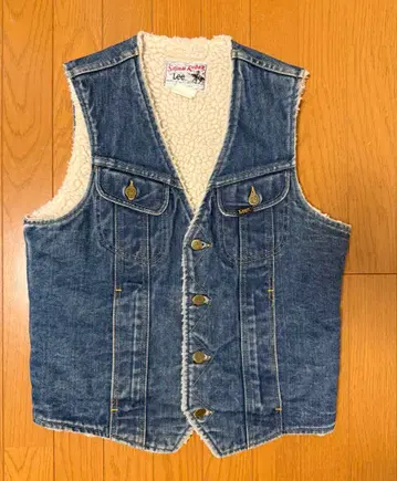 ask 가격 70s Lee Storm Rider 베스트