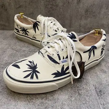 인기 반스 VANS 애너하임 오센틱 [ 28.5 ] 스니커즈