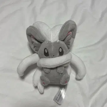 치라치노 봉제 인형 포켓몬 마스코트