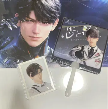 TGS2025 도쿄 게임쇼 연애와 심공 마힐