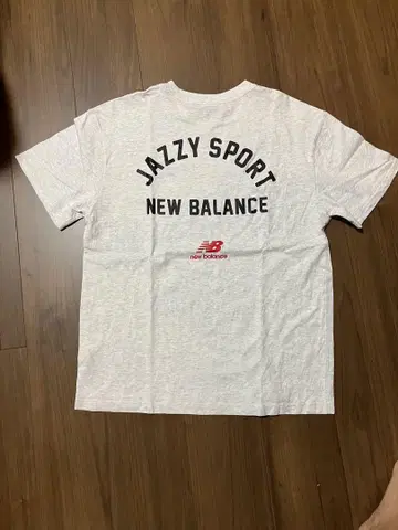 뉴발란스 재지스포츠 아토모스